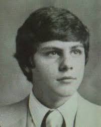 Timothy Pryor (1960-1997): homenaje de Find a Grave