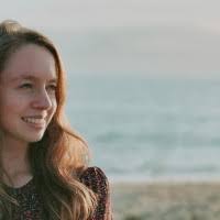 1100+ "Giampa" profiles