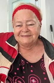 Otros padres de Morovis que aunque...