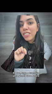 Trend Do App Amora De Alma Gêmea