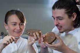 Michelin Latest News