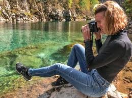 27 Seriously Cool Jobs That Require Travel How You Can Find Them