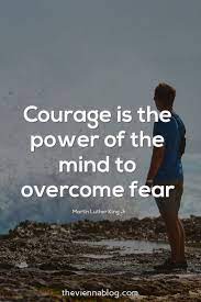 Best Inspirational Motivational Quotes Ever Motivation Success Love Click The Image For Mo Positive Quotes Inspirational Quotes Motivation Amazing Quotes
