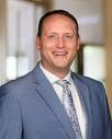 Profile Picture of Tucker Mabry - AVP Branch Manager - HomeTrust Bank | LinkedInon Google