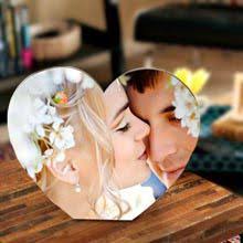 Birthday Gift Ideas For Fiance Female Gifts For Fiance Female Online Gift Ideas For Fiancee Gifts For Fiance Personalized Valentine S Day Gifts Best Gift For Fiance