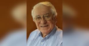 Obituary information for Max D. Hocking