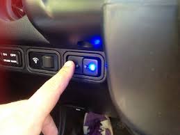 Pin By Jody On Miata In 2020 Garage Door Opener Diy Garage Door Garage Doors