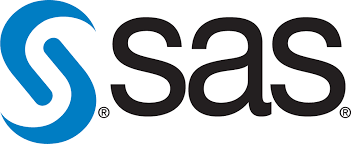 Get Ready To Become A Certified Sas Professional Sas Is Integrated System Software That Enables You To Perform On Various Tasks Sas Logo Change Management Sas
