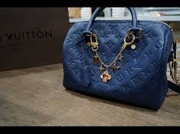 lv speedy bandouliere 25 celeste louis vuitton speedy louis vuitton