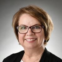 Judith Chacon Alcala Email & Phone Number