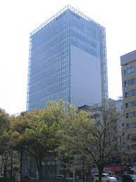 Cape manufacturing (m) sdn bhd established since year 2005 having 60 manpower in a factory area sizeof 35. Nippon Menard Cosmetic Co Wikipedia