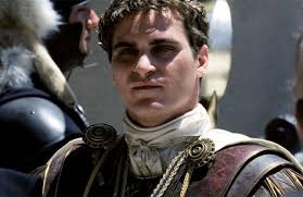 I senatori romani soprannominarono commodo imperatore gladiatore in segno di disprezzo. 110 Idee Su Commodo Nel 2021 Gladiatori Film Il Gladiatore Costumi Romani