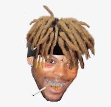 Dreadlocks Transparent 591x710 Png Download Pngkit Dreadlocks hairstyle, rapper look at me! dreadlocks transparent 591x710 png