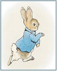 We did not find results for: Amazon Com Orenco Originals Peter Bunny Rabbit By Beatrix Potter Counted Cross Stitch Pattern Arts Crafts Sewing