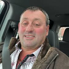 Eric Ryser (@eric.ryser.58) • Facebook