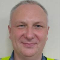 80+ "Alan Keith" profiles