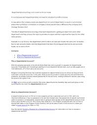 Without a healthy body, it is not. Example Case Study Ent530 Sample Site Q