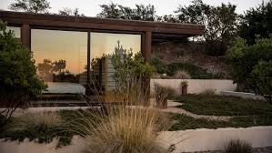 Maybe you would like to learn more about one of these? Clint Eastwood Can Be Your Neighbor If You Buy A Home Here Robb Report