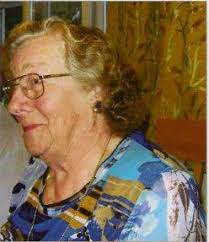 Willersey Village Obituaries