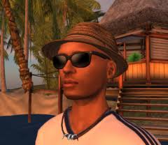 Let's talk KVP store!