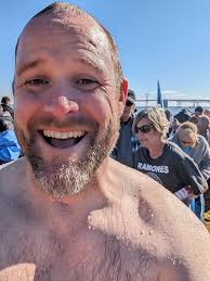 Profile for Mayvin, Inc.