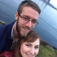 Emily Zajac and Justin Stanton's Wedding Website