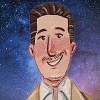 Play Your Best Golf Now: Discover VISION54's 8 Essential Playing Skills by  Pia Nilsson