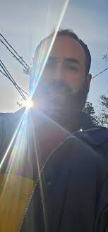 A difamación, a calumnia, a mentira non é liberdade de expresión nin nada  de nada, poñan como se poñan. E non, a min non me gusta a fruta. Ódioa.  Nunca me gustou,