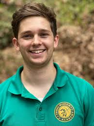 Summer Staff — Tribal Wisdom Academy Day Camps