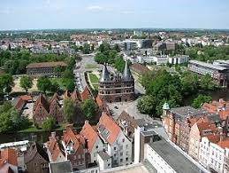 Apartment, 2 zimmer, 6 zimmer. Ferienwohnung Lubeck Ferienhaus Von Privat