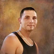 Travis Blake Curry Obituary June 28, 2014