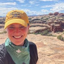 It was such a delight talking with Ashley Primis from Home Appétit about  Saltete, New England road trips in the station wagon, and why Jessica  Simpson topped Teen People.