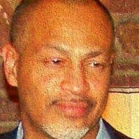 Andre Huggins Email & Phone Number