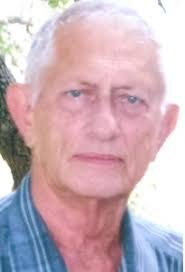 Winfred Wilson Obituary (1942