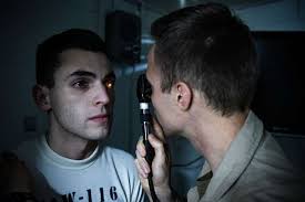 1,752 Carrier Strike Group 9 Image: PICRYL