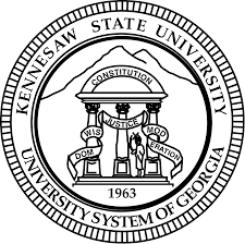 Kennesaw State University Wikipedia