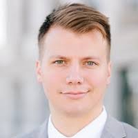 60+ "Josh Dodge" profiles