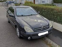 Image result for Gris Fulminator 2011 Citroen