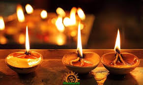 Jul 08, 2021 · diwali for the year 2018 is celebrated/ observed on wednesday, november 7. Diwali 2018 Deepavali 2018 Hindupad