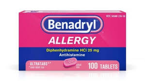 Teen Girl Dies Doing Tik Tok Benadryl Challenge All About Arizona News