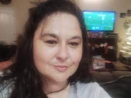 Ladonna York's Instagram, Twitter & Facebook