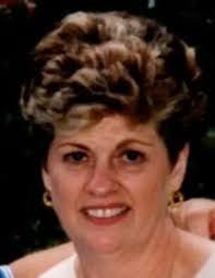 Debbie Kopp's Instagram, Twitter & Facebook