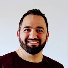 Do I need to shoot in JPEG or can I just shoot raw and apply different  simulations or styles in Lightroom?