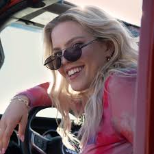 Reneé Rapp Still Believes Regina George Is a Lesbian