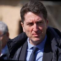 20+ "Vincent Duff" profiles