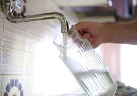 Lyracrow onlyfans leaks Watch Lyra Crow Dildo Pussy Play