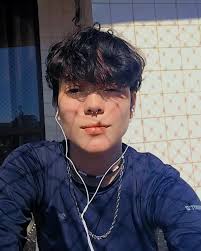 Bárbara Arruda Holanda (@barbaraarrudaa) • Instagram photos and videos