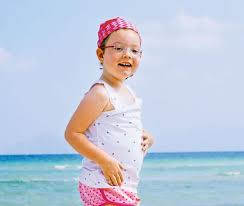 It belongs to a family known as lysosomal storage diseases and is caused by. Drei Tage Im Leben Von Luisa Seltene Erkrankungen
