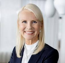 CHARTING THE COURSE FOR COMPETITIVENESS