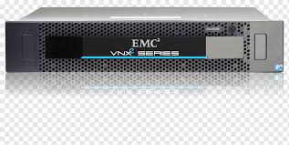 Install this if you manage vnx systems or both. Dell Emc Clariion Emc Symmetrix Celerra Network Storage Systems Emc Electronics Electronic Device Audio Receiver Png Pngwing